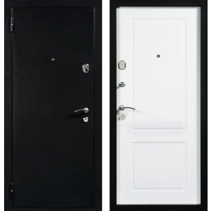 Staller Дрезден