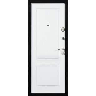 Staller Дрезден