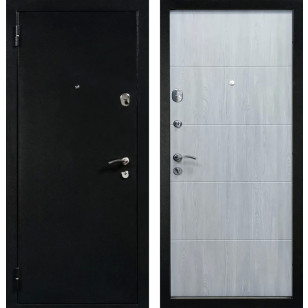 Staller Гамбург