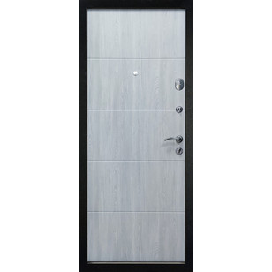 Staller Гамбург