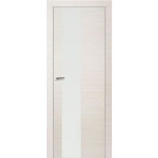 ProfilDoors / 5Z ЭшВайт Кроскут