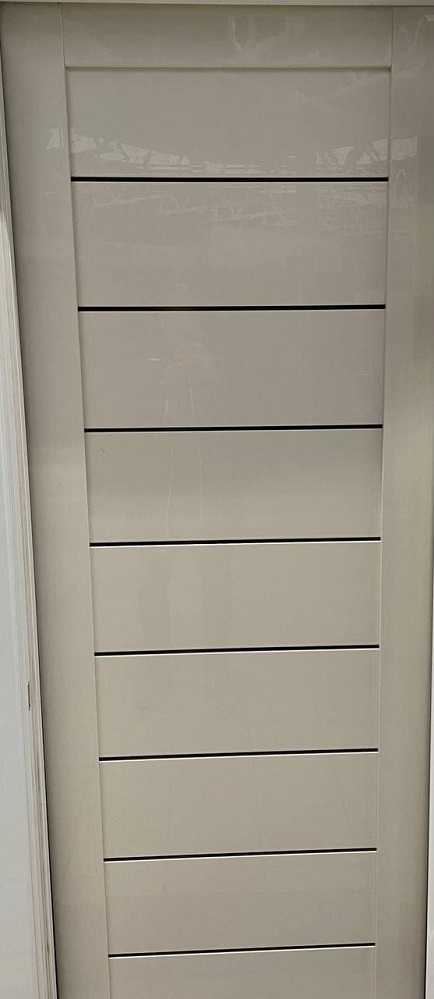 Межкомнатные двери Profildoors / 73L Магнолия Люкс