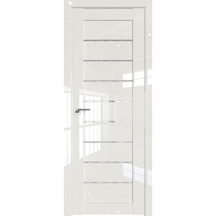 Profildoors / 73L Магнолия Люкс