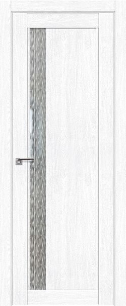 Межкомнатные двери ProfilDoors / 2.71XN Монблан