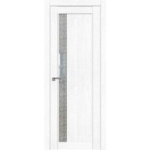 ProfilDoors / 2.71XN Монблан