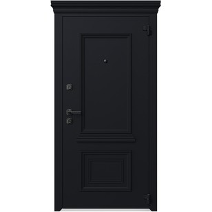 Металюкс Boston AG6016