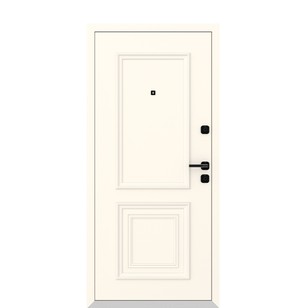 Металюкс Boston AG6016