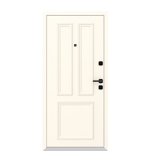 Металюкс Boston AG6017