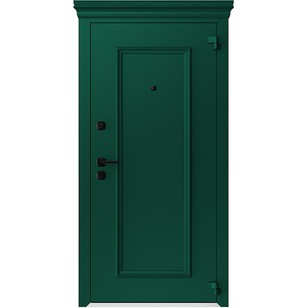 Металюкс Boston AG6003