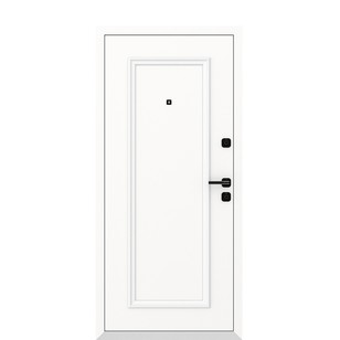 Металюкс Boston AG6003