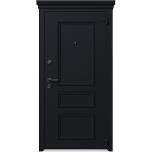 Металюкс Boston AG6019