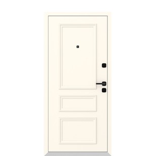 Металюкс Boston AG6019