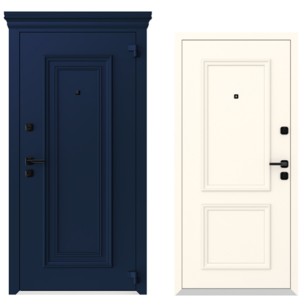 Металюкс Boston AG6020