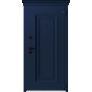 Металюкс Boston AG6020