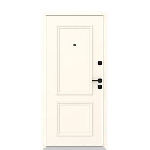 Металюкс Boston AG6020