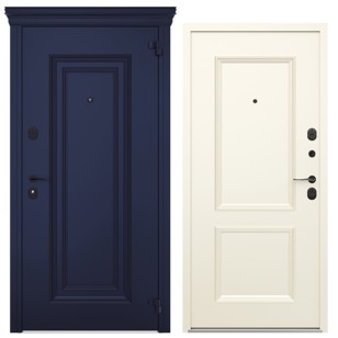 Металюкс Boston AG6020