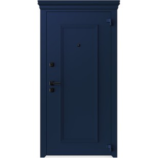 Металюкс Boston AG6024