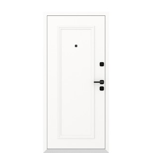 Металюкс Boston AG6024