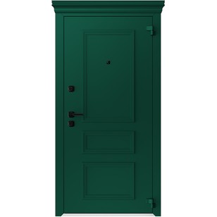 Металюкс Boston AG6026