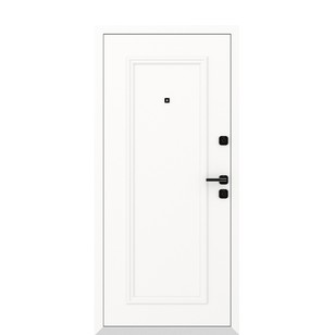 Металюкс Boston AG6026