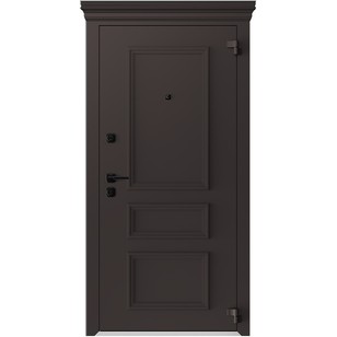 Металюкс Boston AG6027