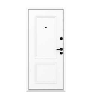 Металюкс Boston AG6027