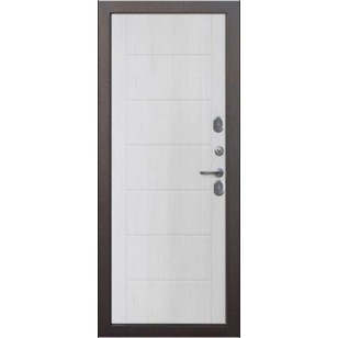 Гарда ISOTERMA Медный Антик с терморазрывом