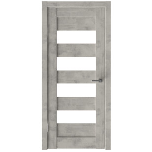 Istok Горизонталь-2