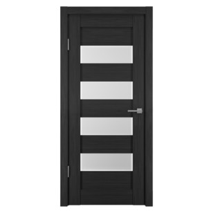 Istok Горизонталь-2