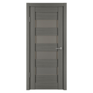 Istok Горизонталь-2