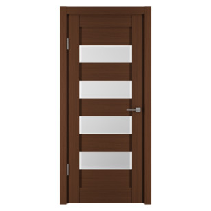 Istok Горизонталь-2