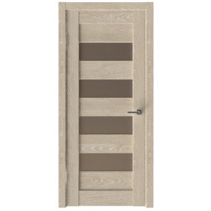 Istok Горизонталь-2