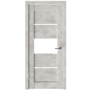 Istok Горизонталь-3