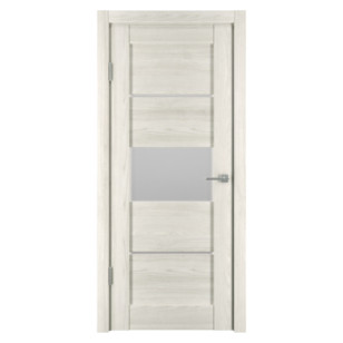 Istok Горизонталь-3