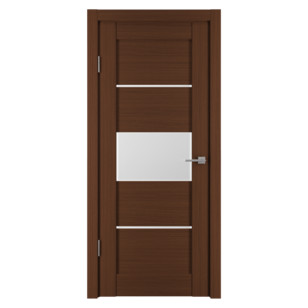 Istok Горизонталь-3