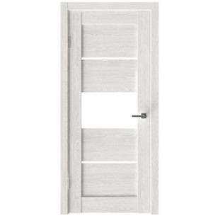 Istok Горизонталь-3