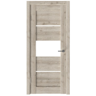 Istok Горизонталь-3