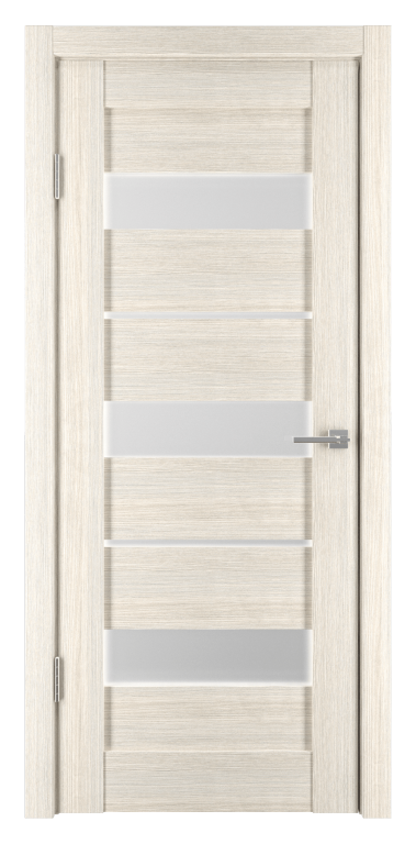 Межкомнатные двери Istok Горизонталь-4
