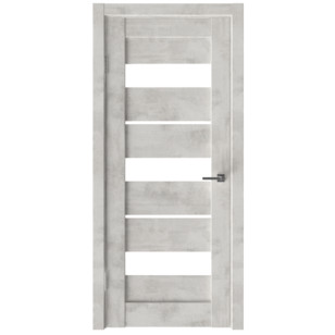 Istok Горизонталь-4