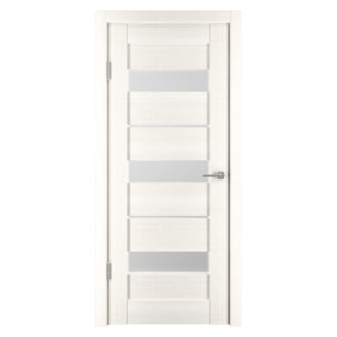 Istok Горизонталь-4