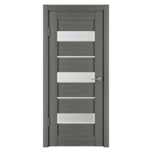 Istok Горизонталь-4