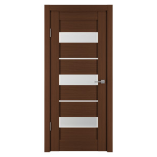 Istok Горизонталь-4