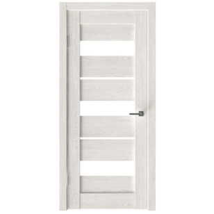 Istok Горизонталь-4