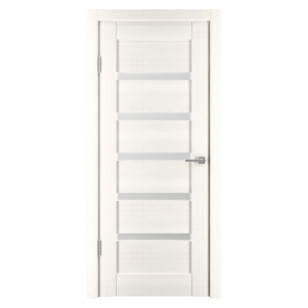 Istok Горизонталь-5