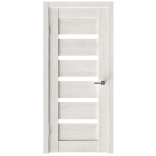 Istok Горизонталь-5