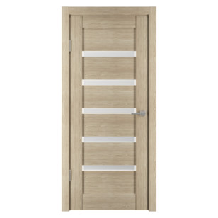 Istok Горизонталь-5