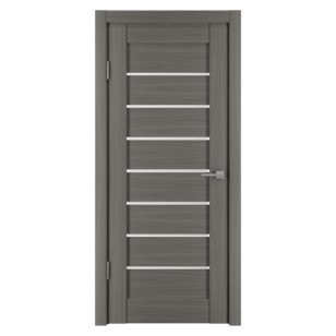 Istok Горизонталь-6