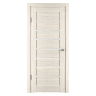 Istok Горизонталь-6