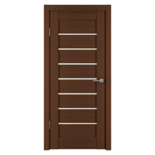 Istok Горизонталь-6