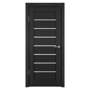 Istok Горизонталь-6